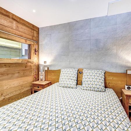 Gites & Spa De La Ferme De Belline Briancon  Luaran gambar